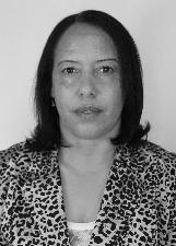 Foto de MARIA DE MATOS OLIVEIRA