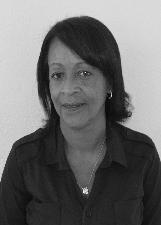 Foto de Maria dos Anjos Tavares Marques