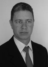 Foto de ODAIR JOSE DE MACEDO