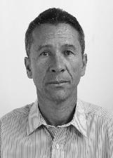 Foto de PAULO ELVIDIO BORGES DE FIGUEIREDO