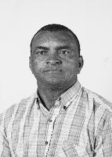 Foto de PEDRO MILTON PINHEIRO