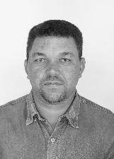 Foto de VALDECILIO RAMOS TAVARES