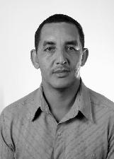 Foto de VALDIR MARQUES DE ABREU