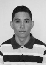 Foto de WESLEY DE SALES FERREIRA