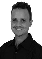 Foto de Anizio Ribeiro de Almeida