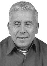 Foto de BENEDITO PAULA DA SILVA