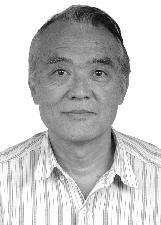 Foto de CHIOU I HONG