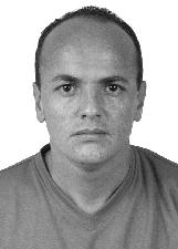 Foto de FABIO BORGHETTI FERREIRA