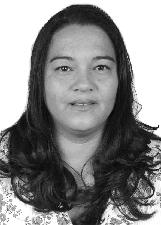 Foto de FLAVIANE RAMOS SILVA