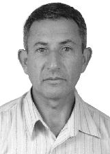 Foto de JOÃO BATISTA DA SILVA