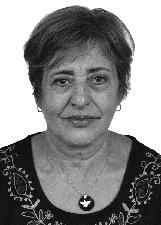 Foto de MARIA DELZA
