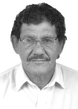 Foto de SERGIO BERNARDO