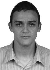 Foto de THAILOR JOSE DA ROSA