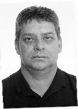 Foto de ANDRE LUIZ BERTELLI
