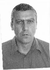 Foto de CARLOS HENRIQUE DOS REIS SANSONI