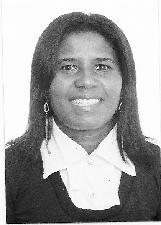 Foto de EDNEIA MENDES DA SILVA