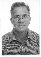 Foto de IZOLDINO CASSETTI
