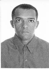 Foto de JOSE CARLOS INÁCIO