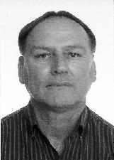 Foto de José Geraldo de Souza Aguiar