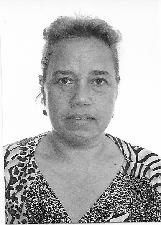 Foto de MARIA JOSE DA COSTA COELHO