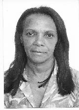 Foto de ROSANIA RAIMUNDA PEREIRA