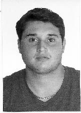 Foto de VINICIUS MAIA BANDEIRA EMILIO
