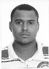 Foto de WILLIAM DE OLIVEIRA XAVIER
