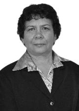 Foto de MARIA HELENA DUARTE