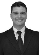 Foto de ALEXANDRE BATISTA MAGALHAES