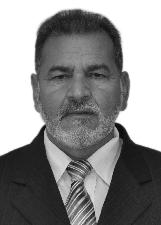 Foto de BENEDITO PAULO DOS SANTOS