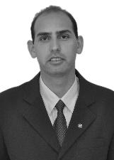 Foto de EDMAR NUNES DOS SANTOS