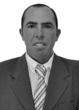 Foto de JOSE ARILDO PEREIRA