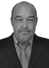 Foto de Jose Faustino de Paula Silva