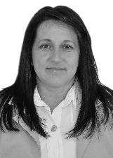 Foto de MARIA APARECIDA NUNES