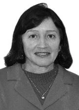 Foto de MARIA AUXILIADORA MIRANDA
