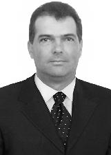 Foto de ADERCIO UMBELINO SILVEIRA COUTO