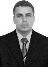 Foto de AGUIDO APARECIDO MARTINS