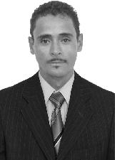 Foto de ARLINDO EUDES MATILDES