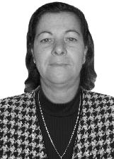 Foto de CONCEIÇÃO MOREIRA HELENO DIAS