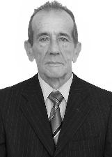Foto de Deusdete Silveira