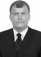 Foto de JOSE GERALDO HELENO
