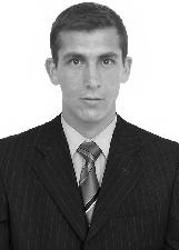 Foto de JOÃO MARQUES MOREIRA