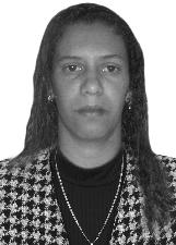Foto de MARGARETH MOURA DE ALMEIDA