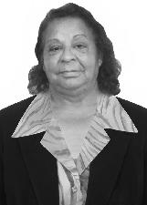 Foto de MIRIAN VIEIRA DA SILVA