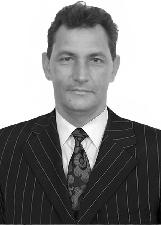 Foto de PAULO DA CONCEIÇÃO HONORIO