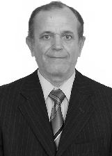 Foto de RAIMUNDO GONÇALVES HELENO
