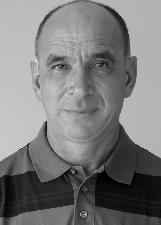 Foto de VALDIR RIBEIRO DE BARROS