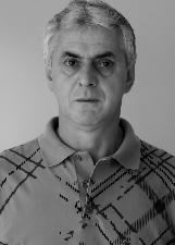 Foto de Marcio Marotta Ribeiro