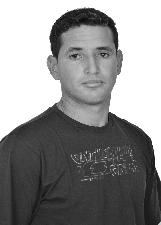 Foto de AGNALDO CARLOS RODRIGUES