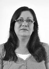 Foto de ANA MARIA DE JESUS MATEUS